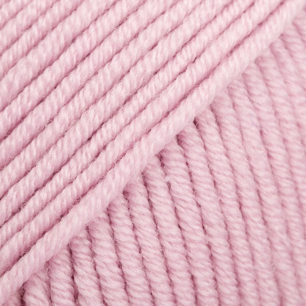 DROPS Merino Extra Fine